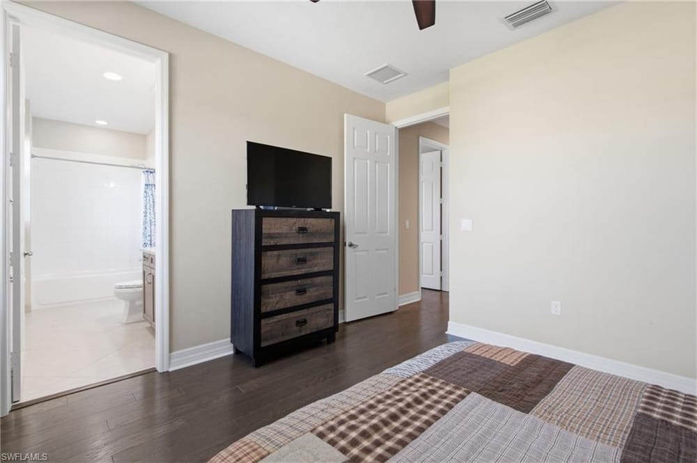 4204 Siderno Ct. – #226027314 - Stonecreek