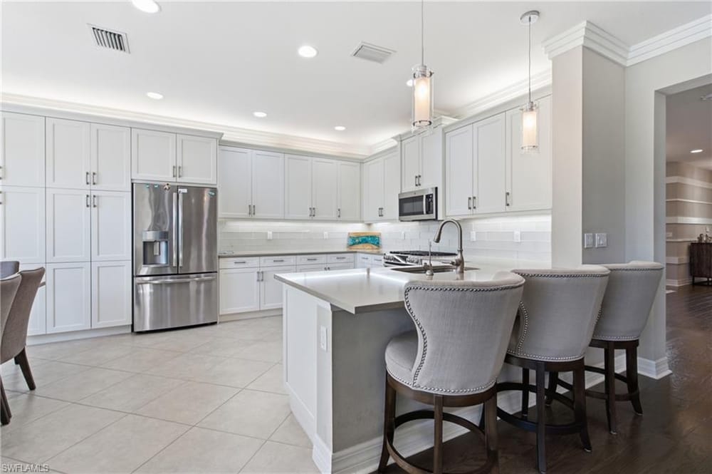 4204 Siderno Ct. – #226027314 - Stonecreek