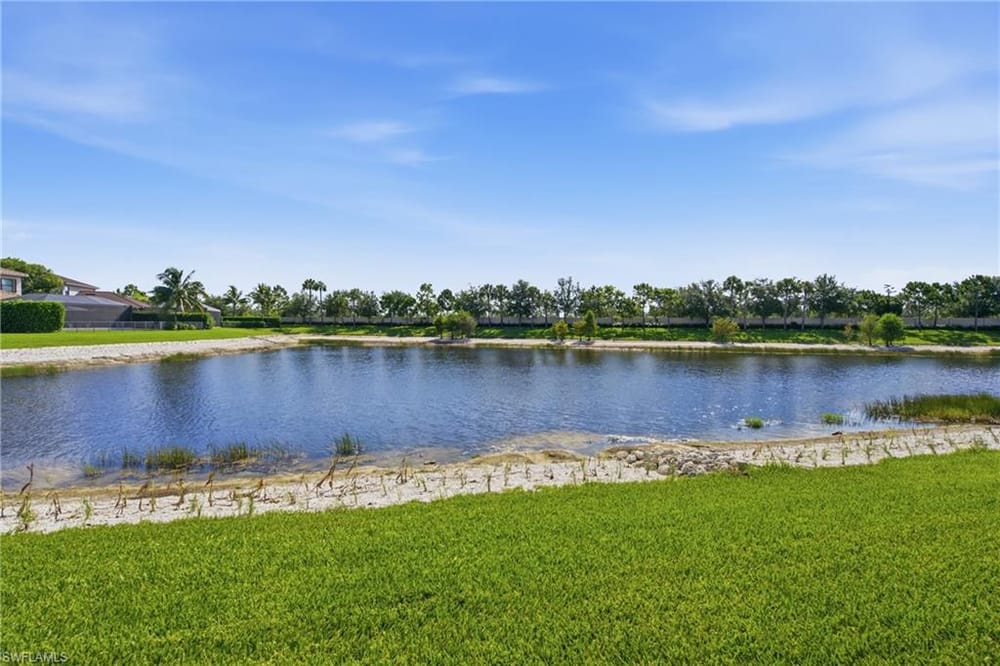 4204 Siderno Ct. – #226027314 - Stonecreek