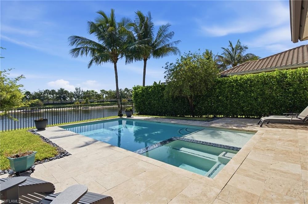 4204 Siderno Ct. – #226027314 - Stonecreek