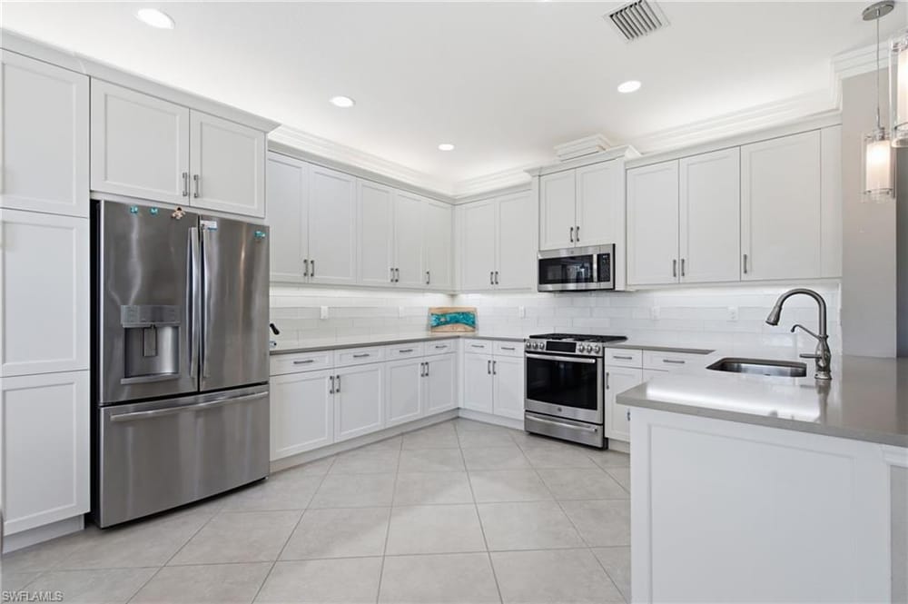 4204 Siderno Ct. – #226027314 - Stonecreek