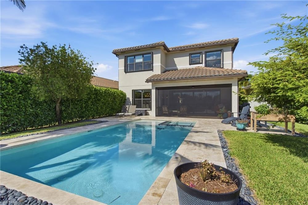 4204 Siderno Ct. – #226027314 - Stonecreek