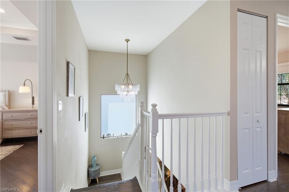 4204 Siderno Ct. – #226027314 - Stonecreek