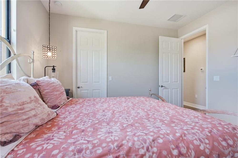 4204 Siderno Ct. – #226027314 - Stonecreek