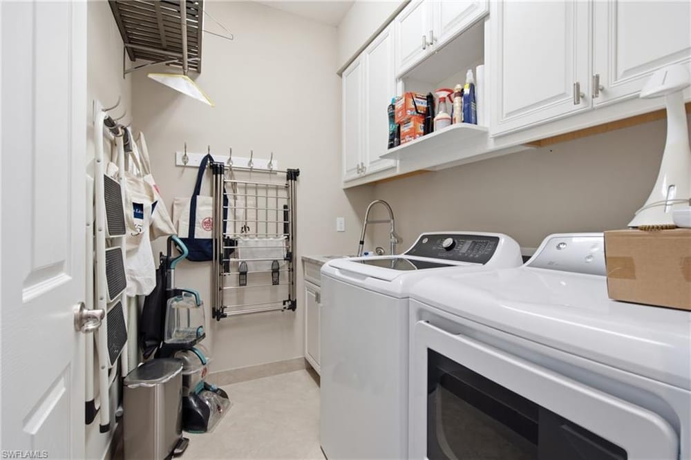 4204 Siderno Ct. – #226027314 - Stonecreek