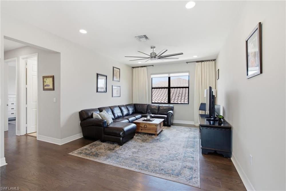 4204 Siderno Ct. – #226027314 - Stonecreek