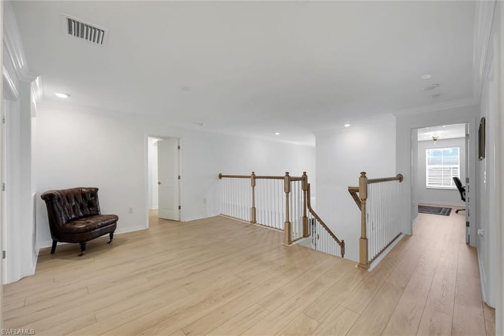 2159 Hamlin St. – #226027317 - Orange Blossom Ranch