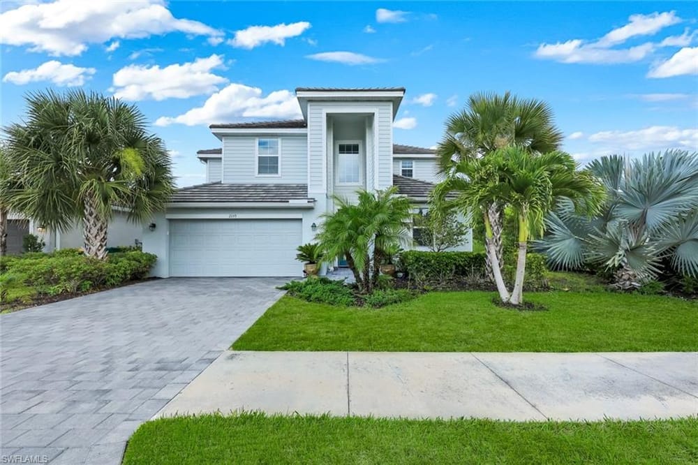 2159 Hamlin St. – #226027317 - Orange Blossom Ranch