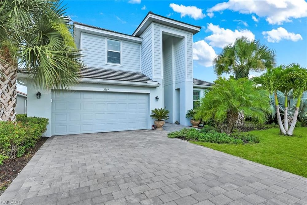 2159 Hamlin St. – #226027317 - Orange Blossom Ranch