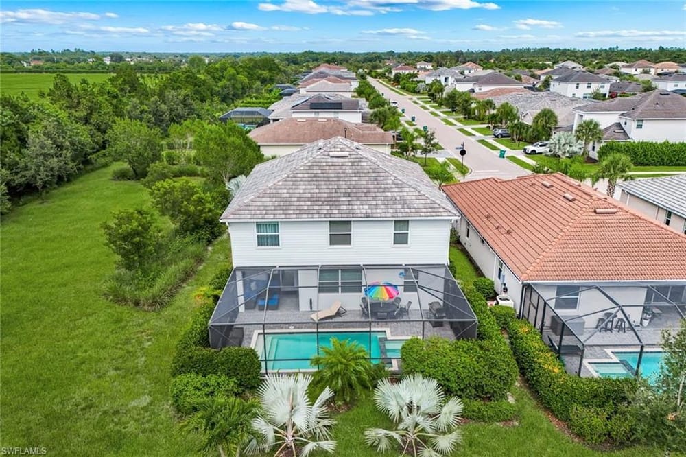 2159 Hamlin St. – #226027317 - Orange Blossom Ranch
