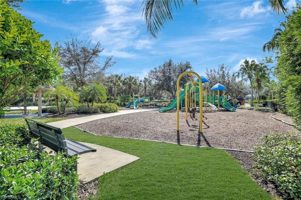 2159 Hamlin St. – #226027317 - Orange Blossom Ranch