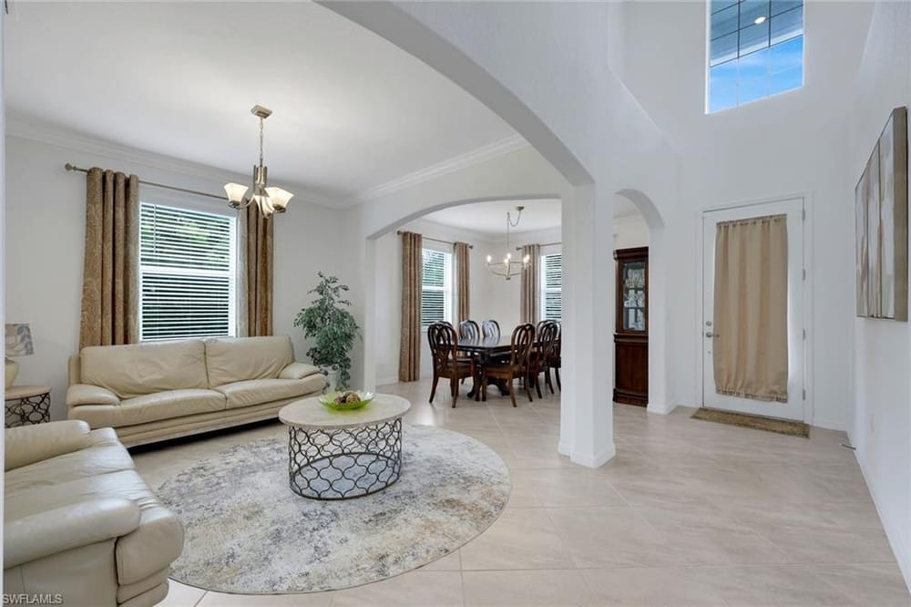 2159 Hamlin St. – #226027317 - Orange Blossom Ranch