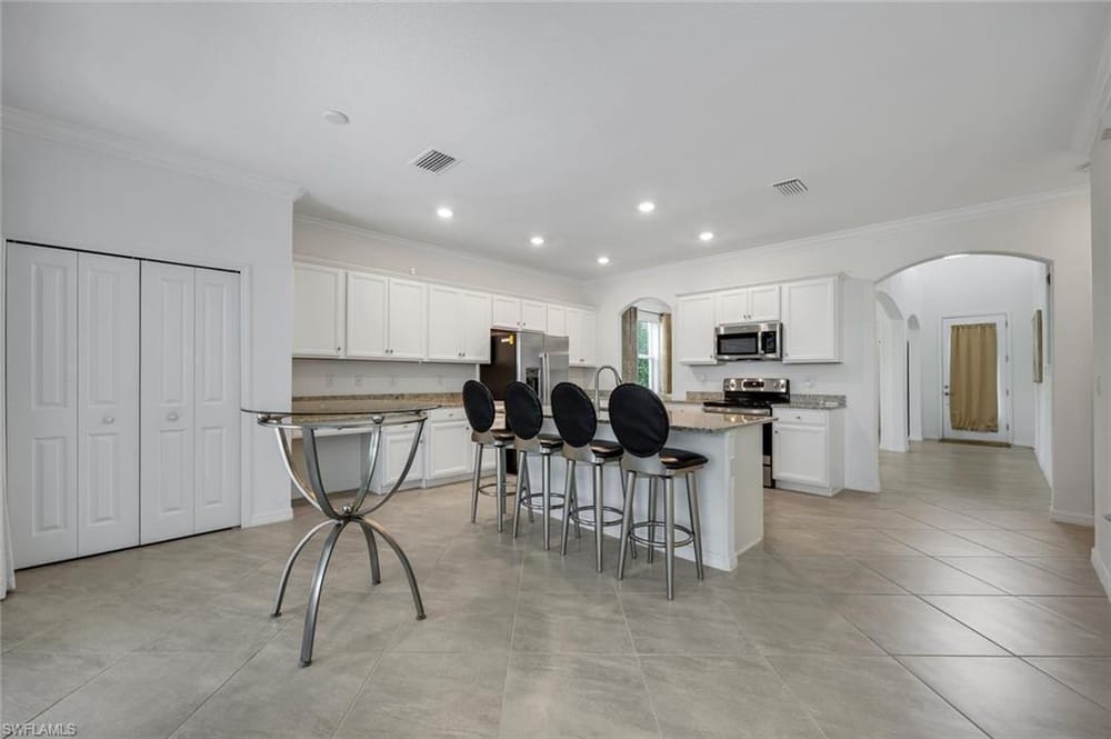 2159 Hamlin St. – #226027317 - Orange Blossom Ranch