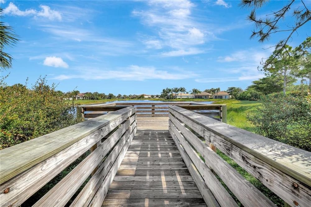 2159 Hamlin St. – #226027317 - Orange Blossom Ranch