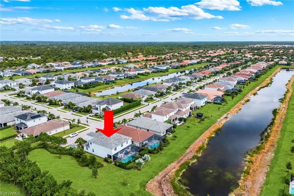2159 Hamlin St. – #226027317 - Orange Blossom Ranch