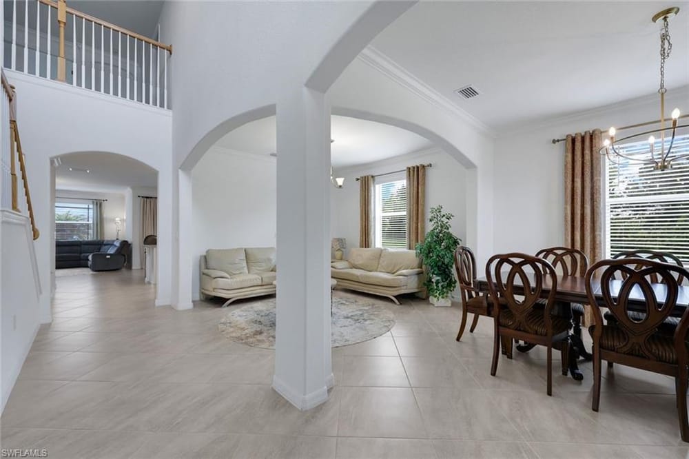 2159 Hamlin St. – #226027317 - Orange Blossom Ranch