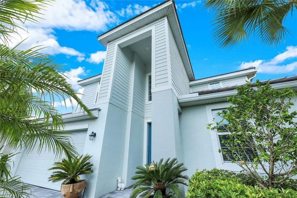 2159 Hamlin St. – #226027317 - Orange Blossom Ranch