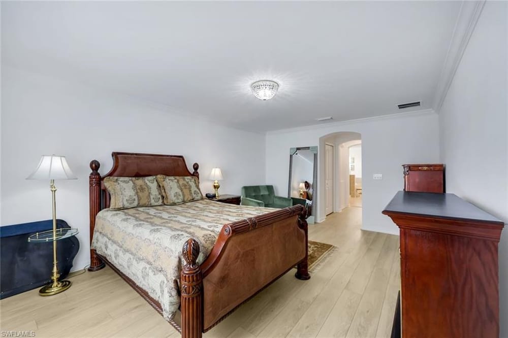 2159 Hamlin St. – #226027317 - Orange Blossom Ranch