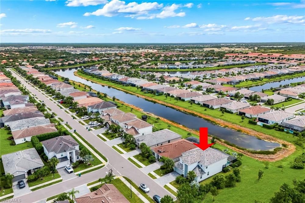 2159 Hamlin St. – #226027317 - Orange Blossom Ranch