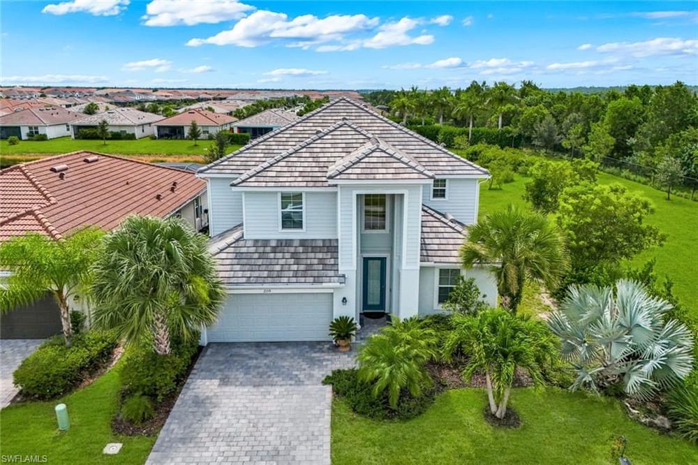 2159 Hamlin St. – #226027317 - Orange Blossom Ranch