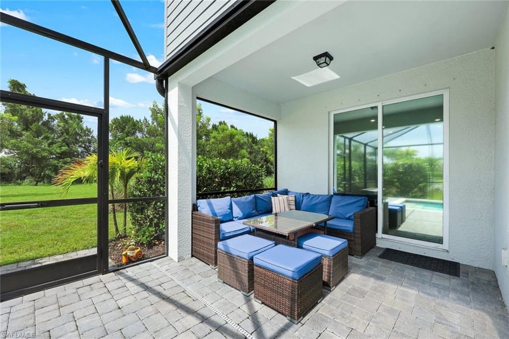2159 Hamlin St. – #226027317 - Orange Blossom Ranch