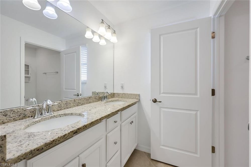 2159 Hamlin St. – #226027317 - Orange Blossom Ranch