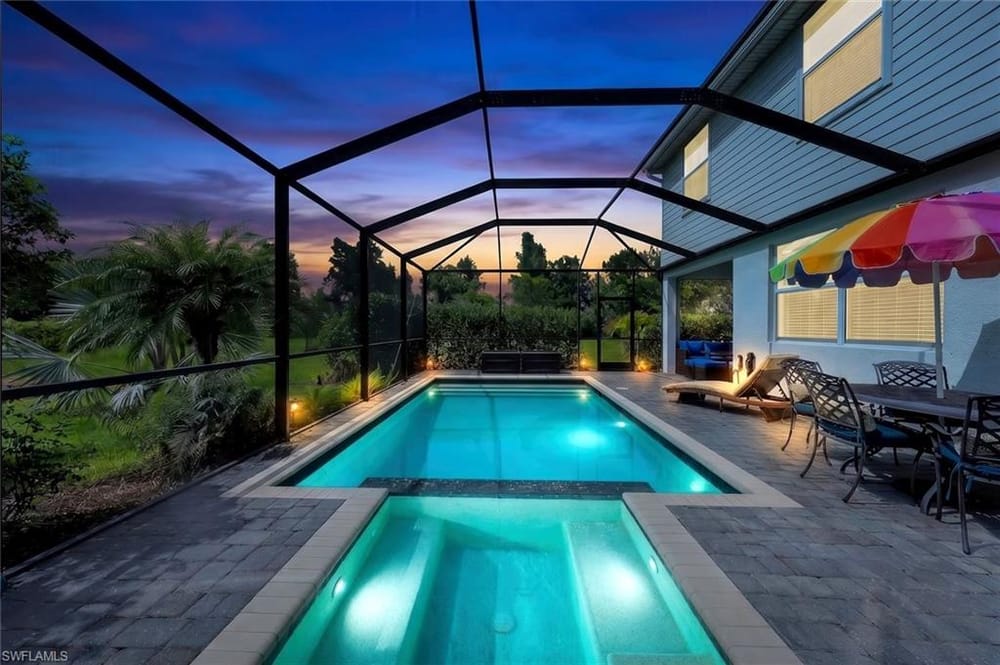 2159 Hamlin St. – #226027317 - Orange Blossom Ranch