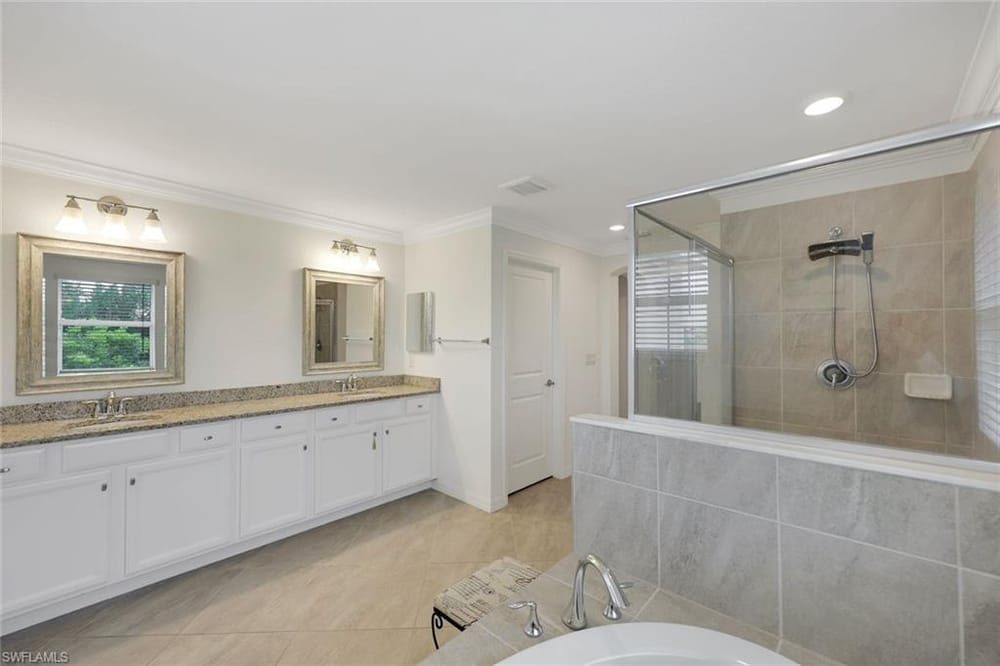 2159 Hamlin St. – #226027317 - Orange Blossom Ranch