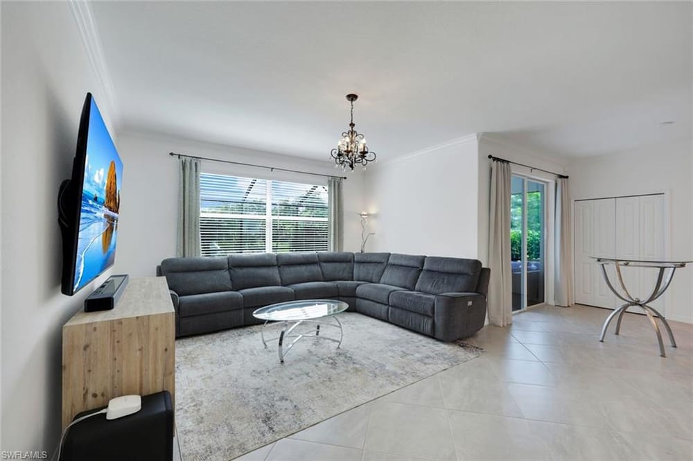 2159 Hamlin St. – #226027317 - Orange Blossom Ranch