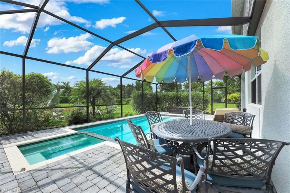 2159 Hamlin St. – #226027317 - Orange Blossom Ranch