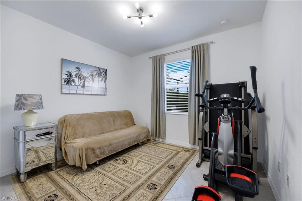 2159 Hamlin St. – #226027317 - Orange Blossom Ranch