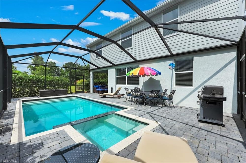 2159 Hamlin St. – #226027317 - Orange Blossom Ranch