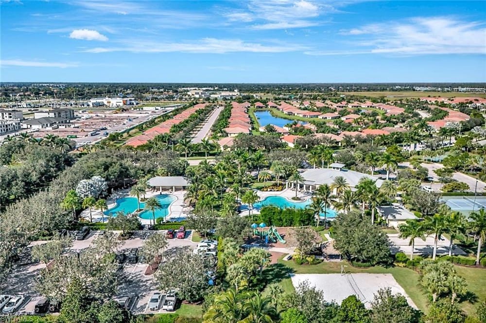 2159 Hamlin St. – #226027317 - Orange Blossom Ranch
