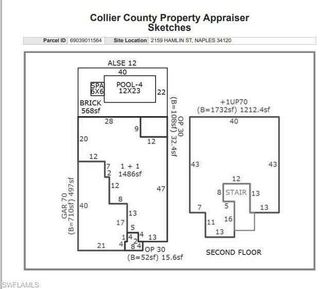 2159 Hamlin St. – #226027317 - Orange Blossom Ranch