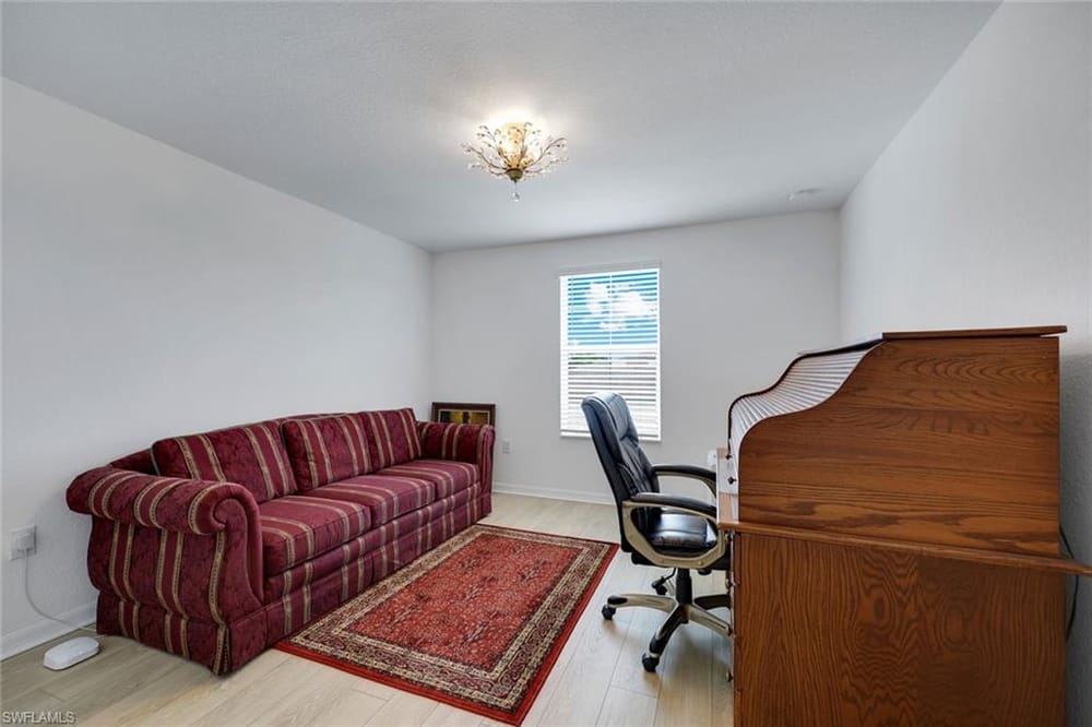 2159 Hamlin St. – #226027317 - Orange Blossom Ranch