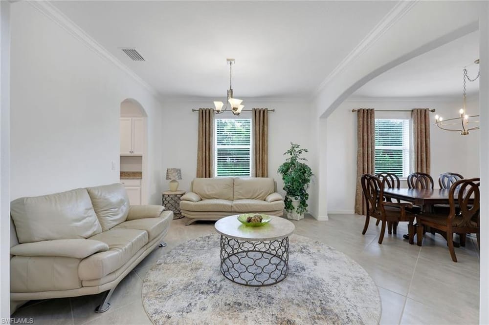 2159 Hamlin St. – #226027317 - Orange Blossom Ranch