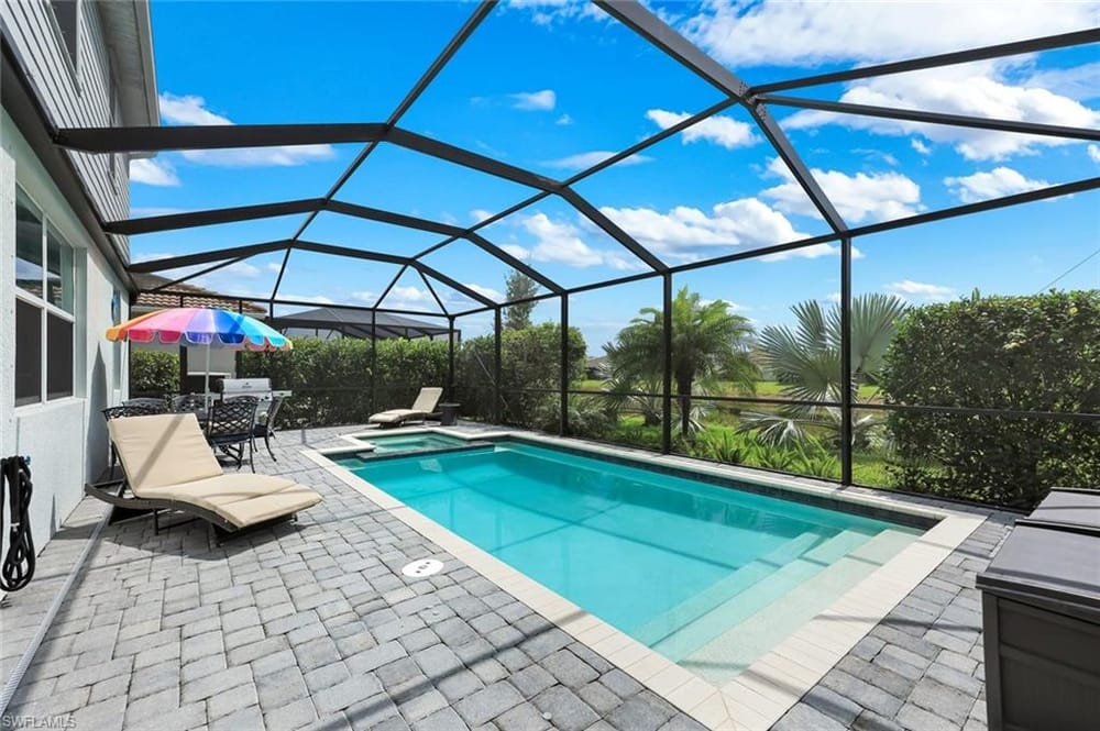 2159 Hamlin St. – #226027317 - Orange Blossom Ranch