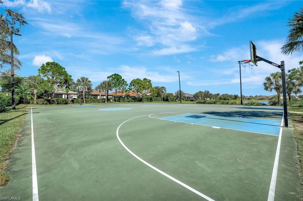 2159 Hamlin St. – #226027317 - Orange Blossom Ranch