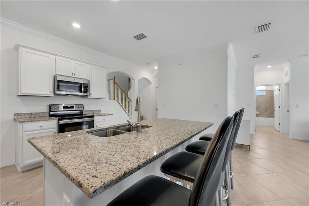 2159 Hamlin St. – #226027317 - Orange Blossom Ranch
