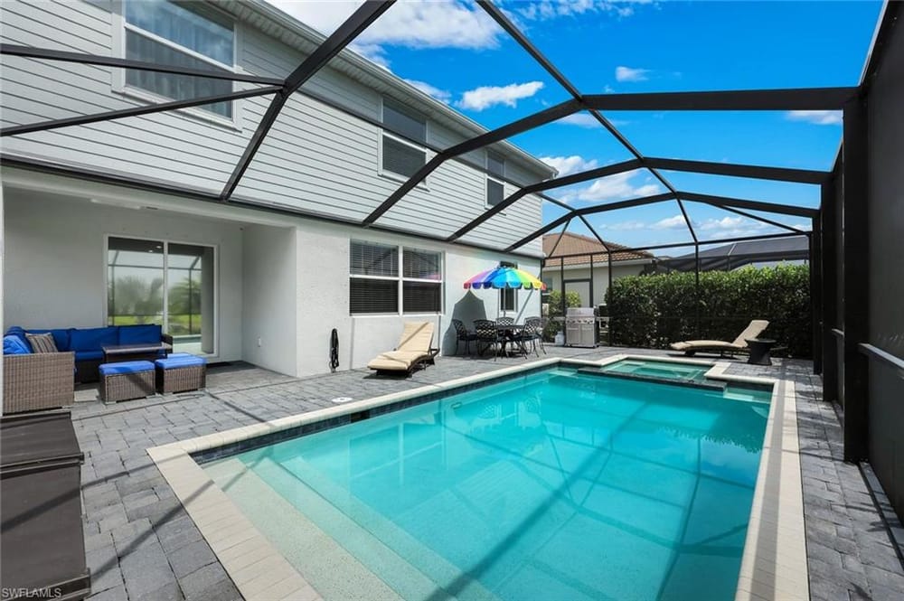 2159 Hamlin St. – #226027317 - Orange Blossom Ranch