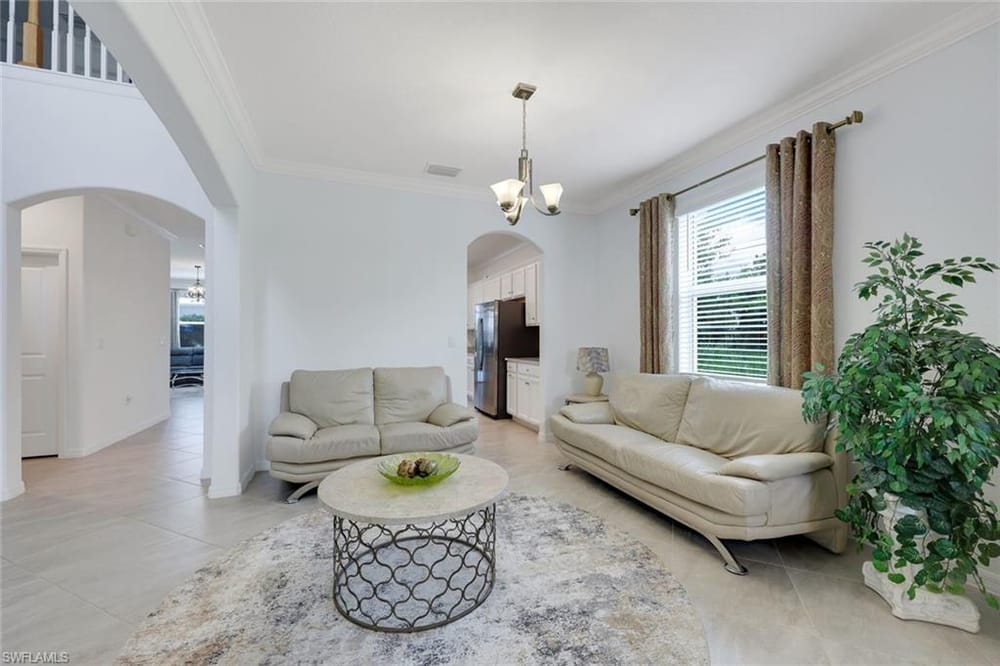 2159 Hamlin St. – #226027317 - Orange Blossom Ranch