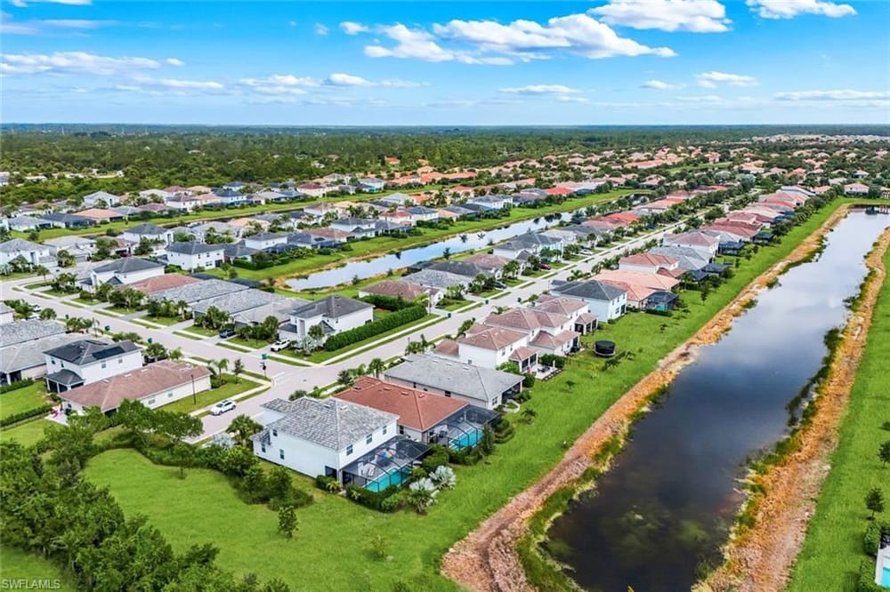 2159 Hamlin St. – #226027317 - Orange Blossom Ranch