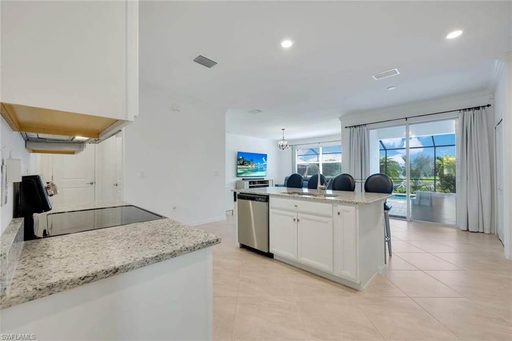 2159 Hamlin St. – #226027317 - Orange Blossom Ranch