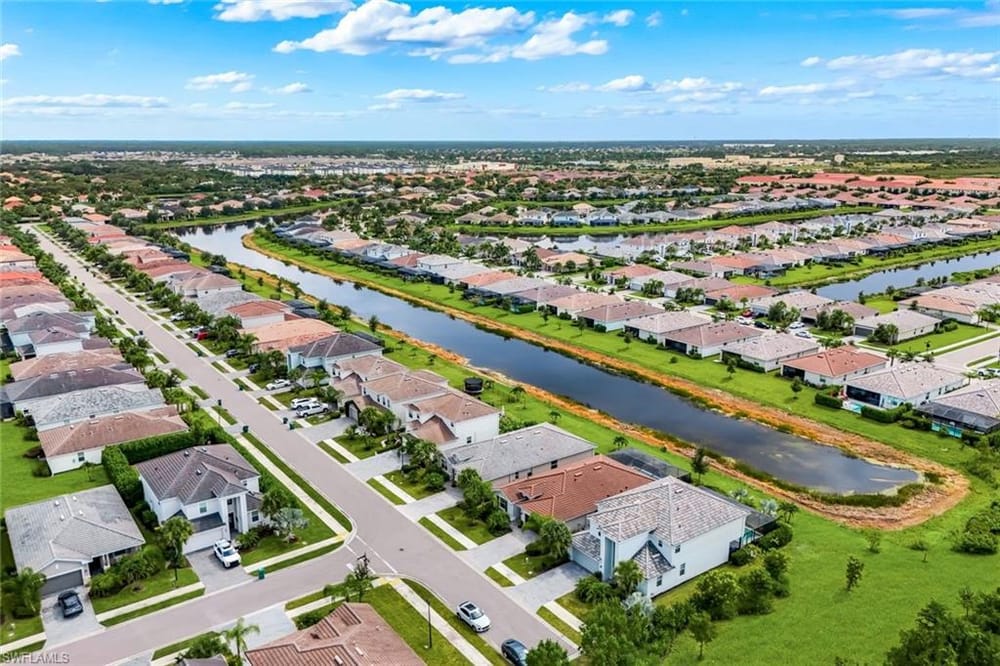 2159 Hamlin St. – #226027317 - Orange Blossom Ranch