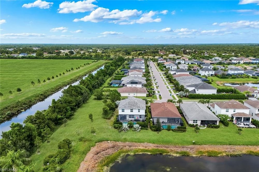 2159 Hamlin St. – #226027317 - Orange Blossom Ranch