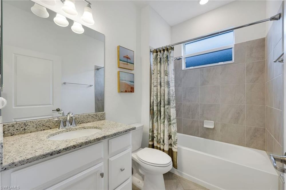 2159 Hamlin St. – #226027317 - Orange Blossom Ranch