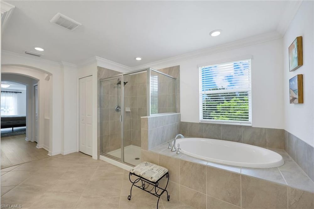 2159 Hamlin St. – #226027317 - Orange Blossom Ranch
