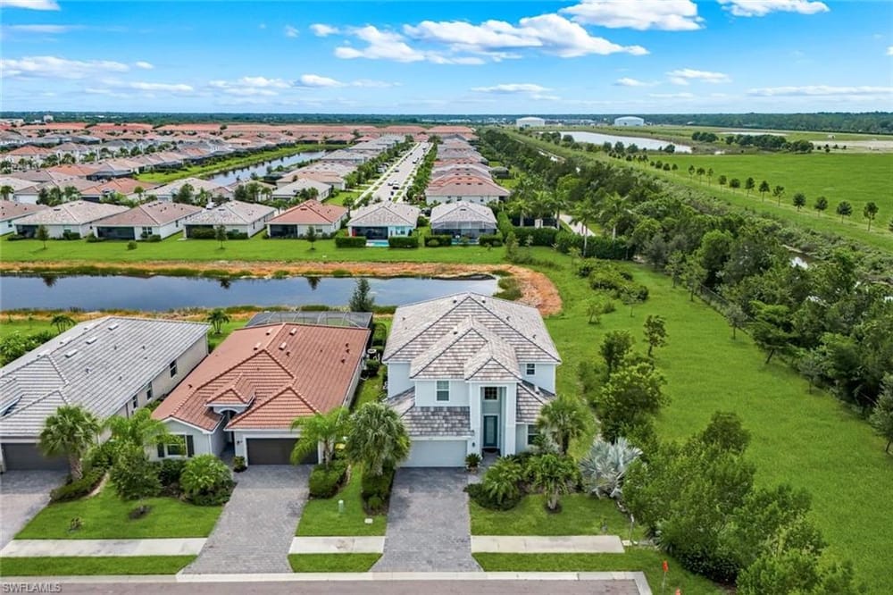 2159 Hamlin St. – #226027317 - Orange Blossom Ranch