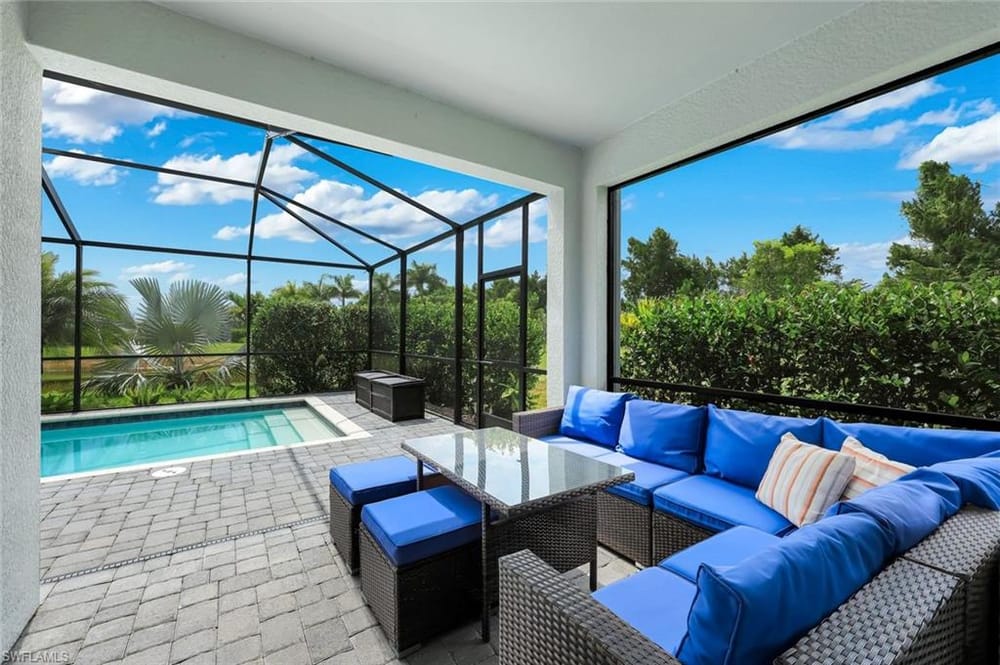 2159 Hamlin St. – #226027317 - Orange Blossom Ranch