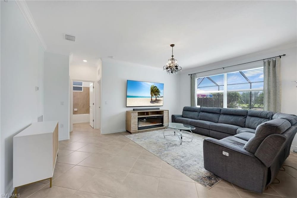 2159 Hamlin St. – #226027317 - Orange Blossom Ranch
